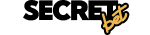 Secretbet